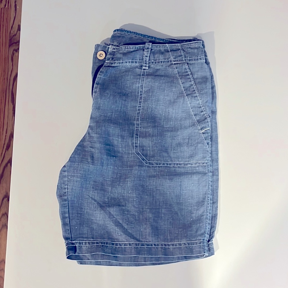 Tommy Bahama Shorts